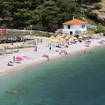 With Parking Space Baska, Krk - 19480 Апартаменты