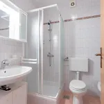 Апартаменты With Parking Space Baska, Krk - 19480 Башка